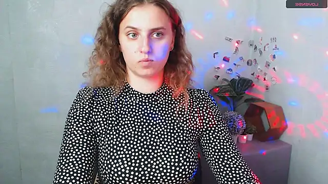 AmandaDimond_ webcam