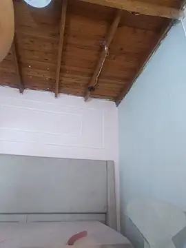 Izelevans webcam