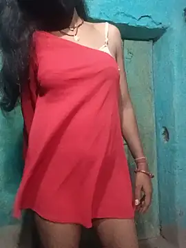 Desi_Couple_P webcam