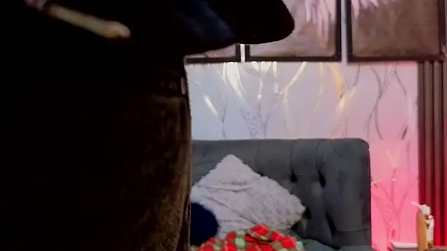 demian_hot99 webcam
