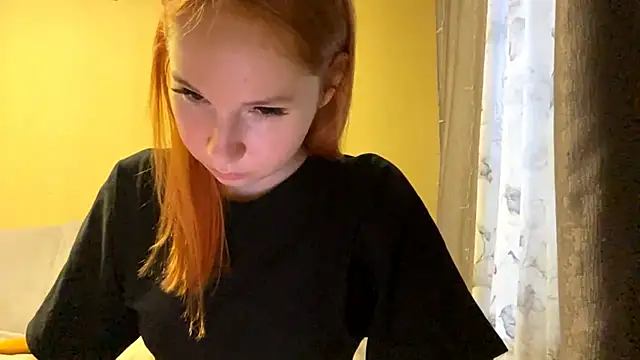 nyanyamonkey