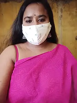 Jiya_darling webcam