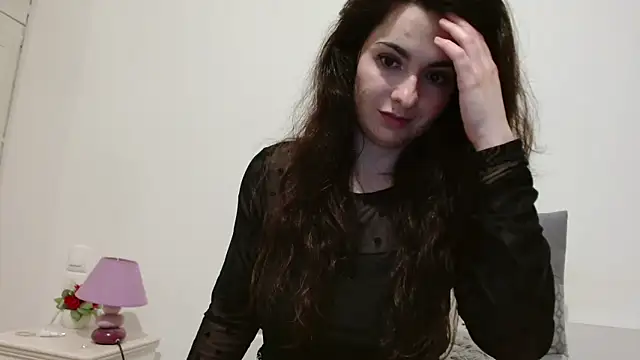 desirmiss1 webcam