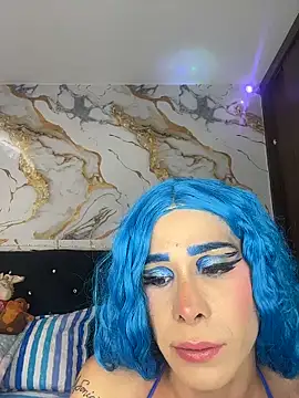 Mydreams69 webcam