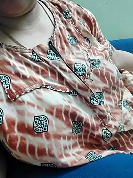 Tamillakshmi27