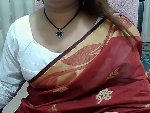 SexyRani2000 webcam