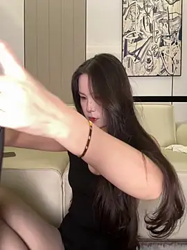 adult chat cam Pupu 