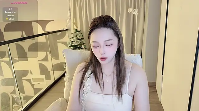 Amara-66 webcam