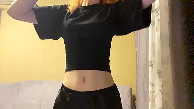 nyanyamonkey