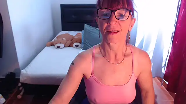 pamelaa_jagger webcam