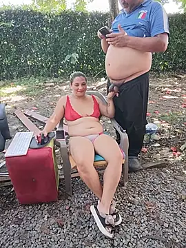 hotandfierylatinos2023 webcam