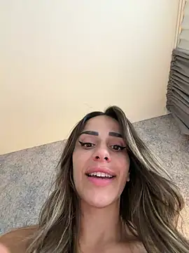 -Alisa webcam