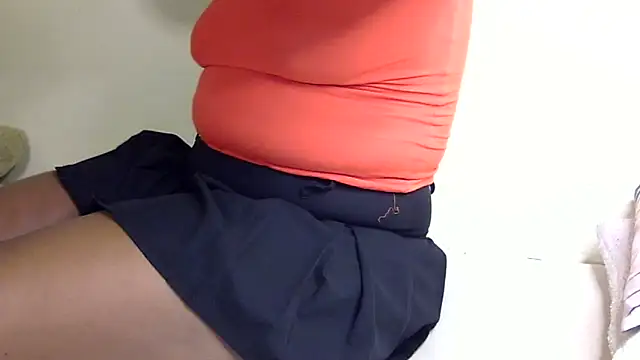 Sexxy_slim_honey webcam