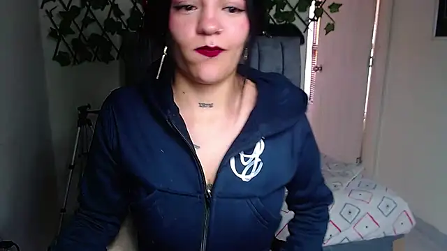 Violettasquirt