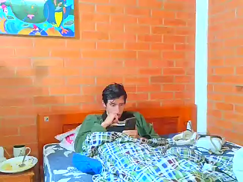 johan70sexy webcam