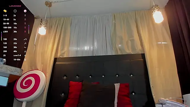 brittany_williams_ webcam