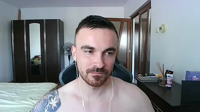mu5clemania2 webcam