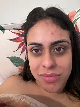 amorinha99 webcam