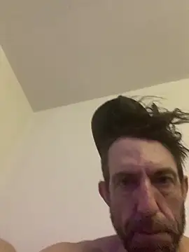 Sexgame69 webcam