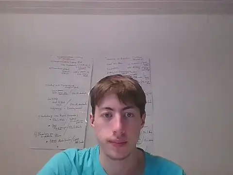 VelvetRagottiOG webcam