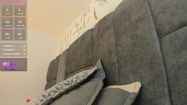 Cristal_Velle webcam