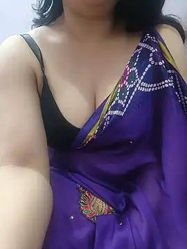 ritika_kushwaha webcam