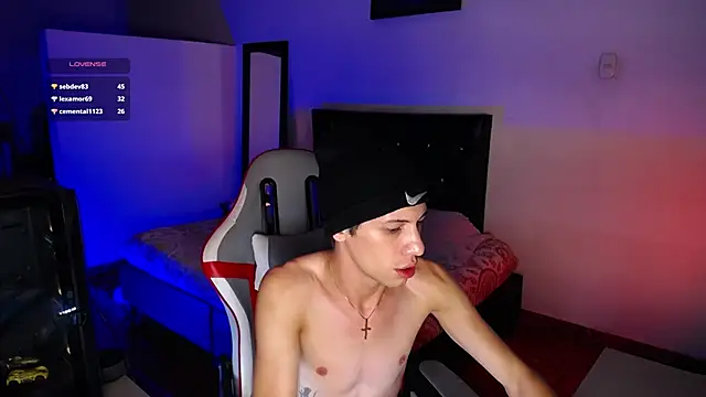 santiago_cutex webcam