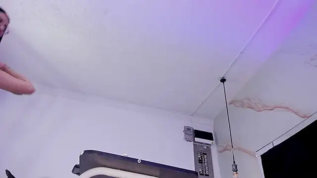 Ibbie_drastic webcam