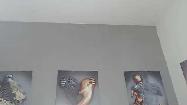 AntonellaBlanc webcam