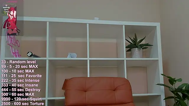 Naomi_Urban webcam