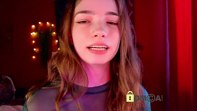 Evi_Brook webcam