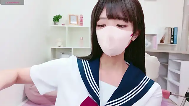 Reina_Fcup webcam