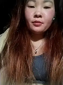 lylylove webcam