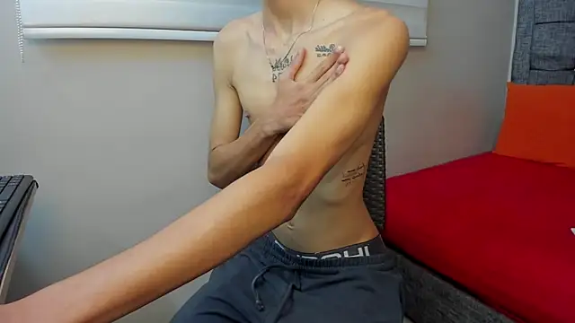 Rome__19 webcam