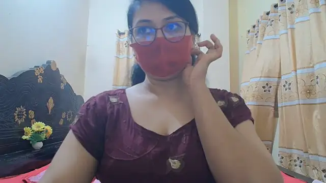 Elena_cruz5 webcam
