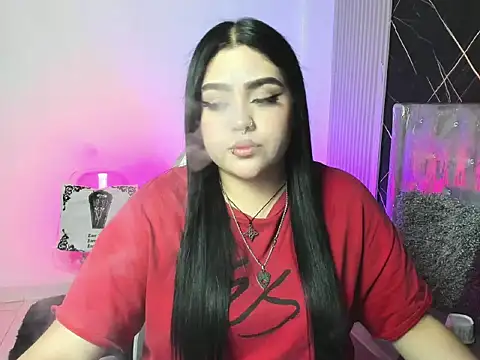 im_bunny__ webcam