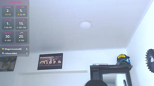 Vicky_hotmilf webcam