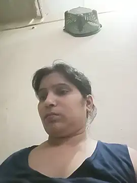Ritika_singh71 webcam