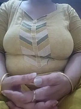 Jeya_thakur webcam