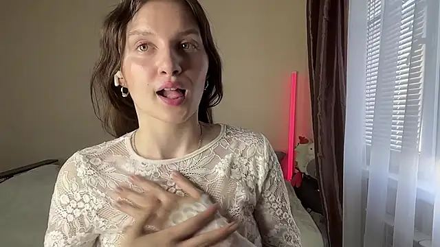JanellHousen