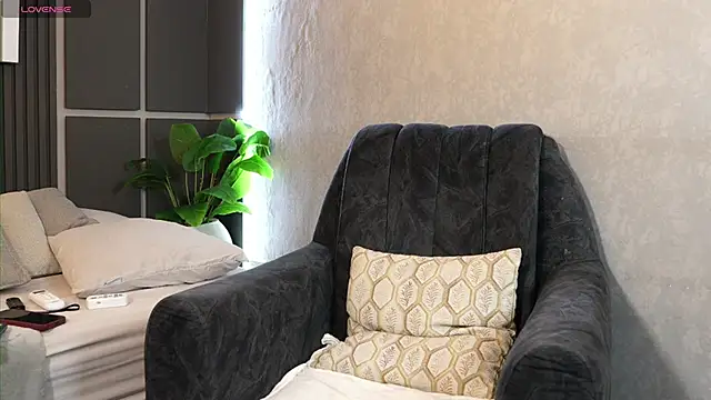 Lexy_Ross webcam