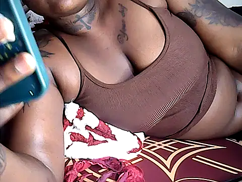 Littlemistress24 webcam