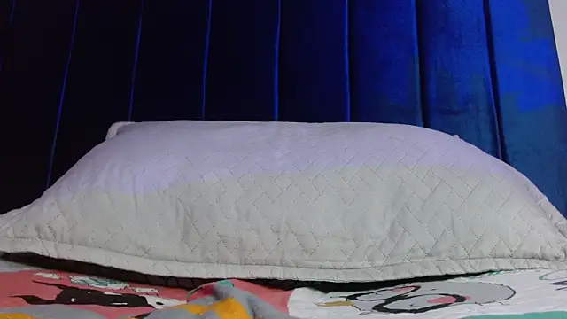 valeri_sotoo webcam