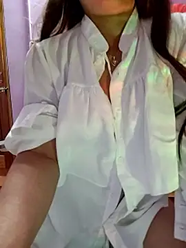 JordanXo_69 webcam