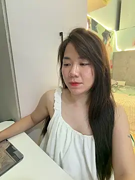 Amy8386 webcam
