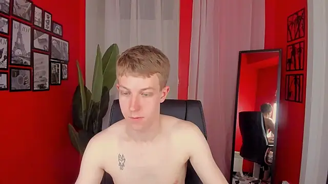 Dylan_Norton webcam