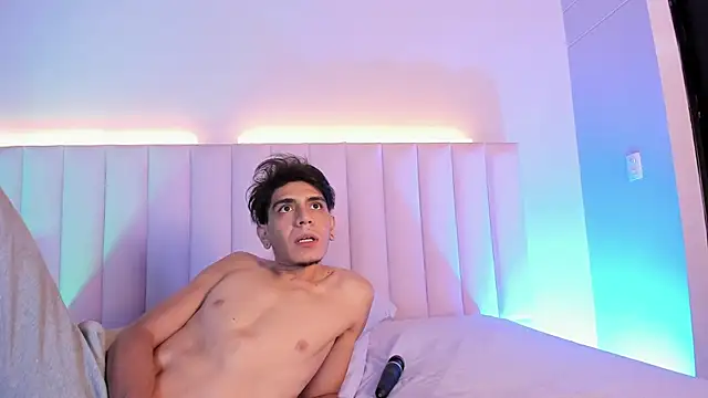 abrilandjulian webcam