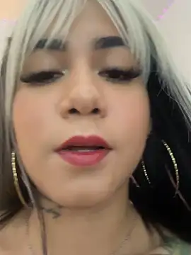 Pamela23x webcam