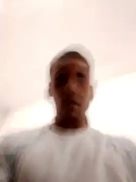 Rodr_go14 webcam