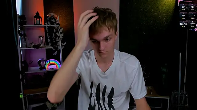 john_lik webcam